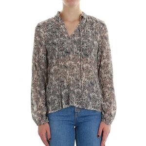 CAMICIA FANTASIA 